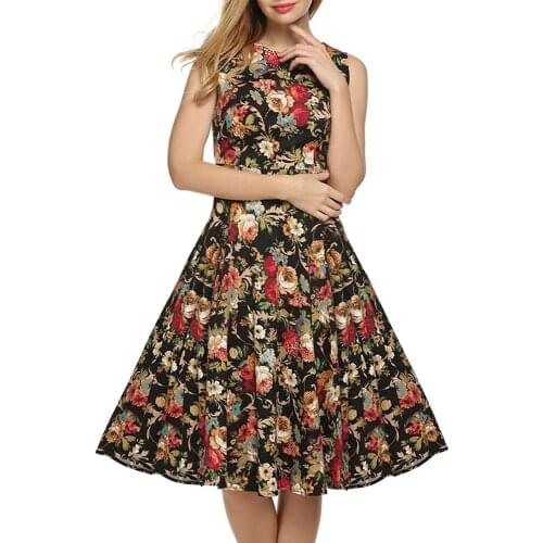 Нарядные летние платья OKAYOASIS China At AliExpress