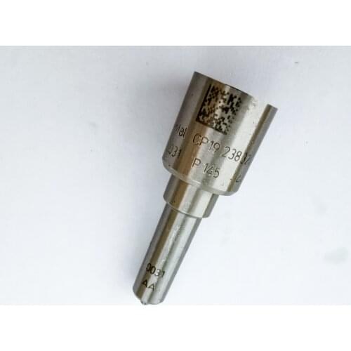 Original Nozzle M0031P145