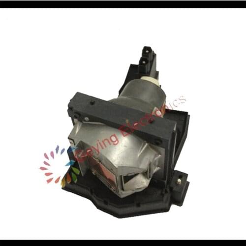 Original replacement Projector lamp bulb with housing EC.J5400.001 for P5260 P5260i