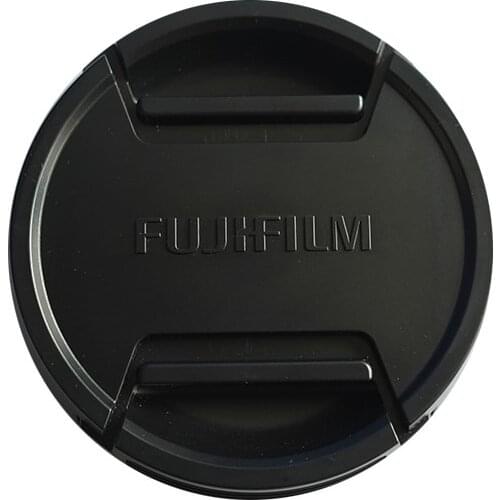 Крышки для объективов OUTMIX China At AliExpress