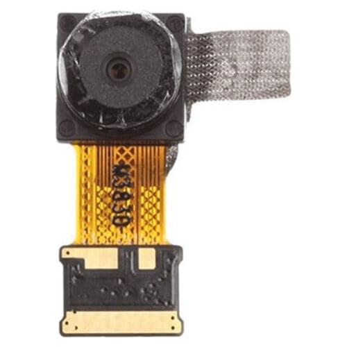 Flat Cable front camera front for Lg G2 D802 replacement