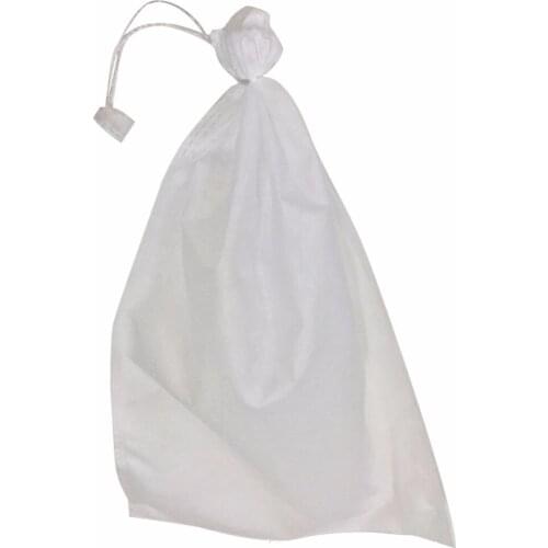 100Pcs Grape Protection Bags For Fruit Vegetable Grapes Mesh Bag Against Insect Pouch Waterproof Pest Control Anti-Bird Garden