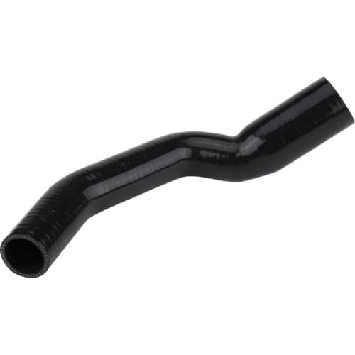 Intercooler EGR Silicone Hose Turbo Boost Pipe high quality reinforced silicone fit for Ford Mondeo MK3 2.2 TDCi 2S7Q-6N696-AA