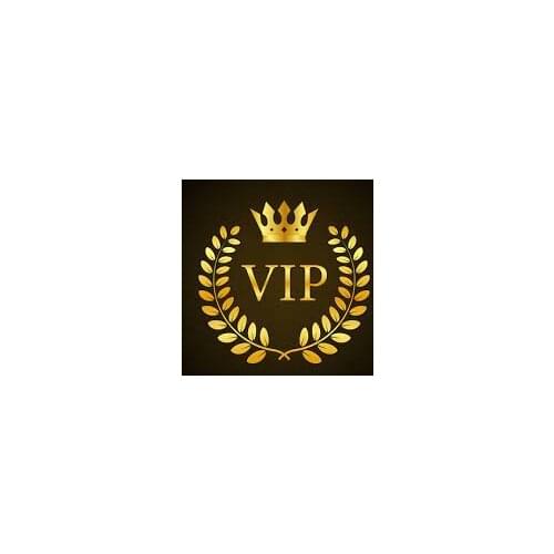 Vip Link