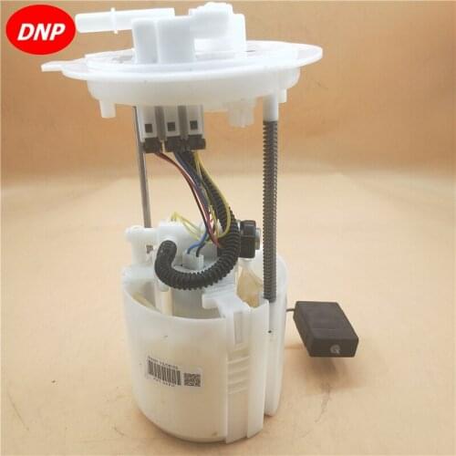 DNP Fuel Pump Assembly Fits For Nissan Altima 17040-3TA0D