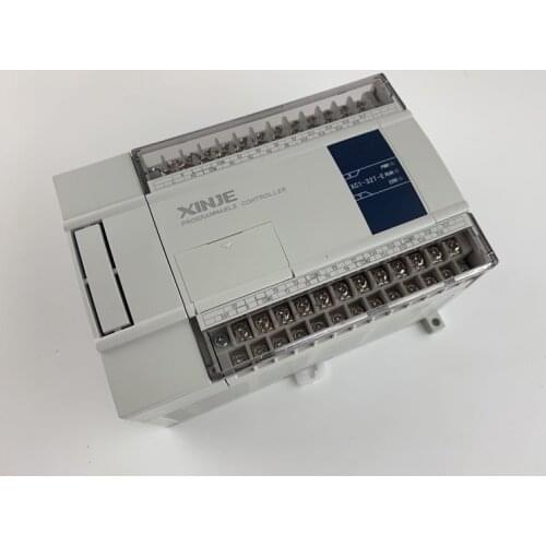 XINJE XC1-32T-E PLC CONTROLLER MODULE ,HAVE IN STOCK,FAST SHIPPING