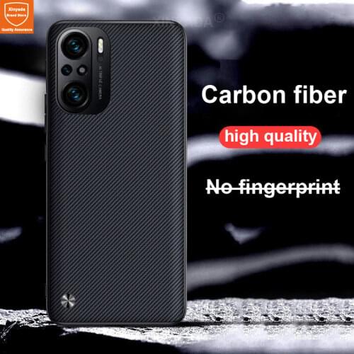XinYaDa Phone Cases Xiaomi Redmi Pro