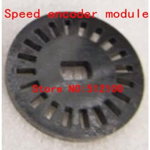 10PCS Encoder module 20 encoder optical encoder intelligent barrowload robot