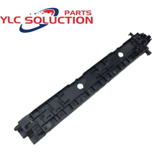 1X Fusing Upper Heat Roller Parts TK180 Fuser Separation Claw Bracket PICKER FINGER BRACKET for Kyocera TASKalfa 180 181 220 221