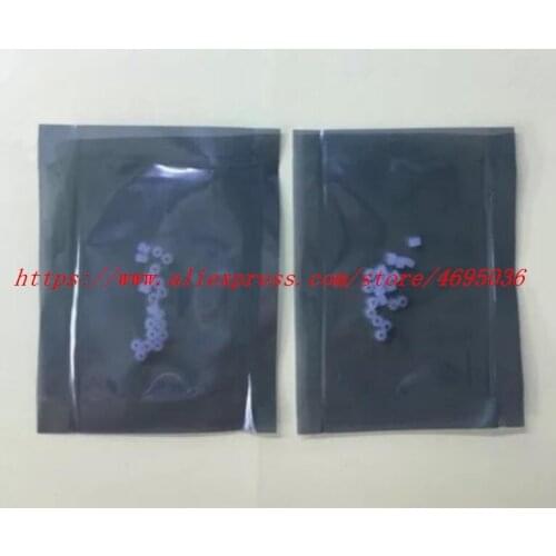 2PCS/NEW Lens Aperture Gear For Nikon J1 10-30mm 10-30 mm Repair Part