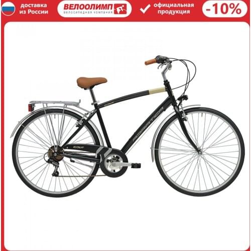 Рамы для велосипедов Adriatica China At AliExpress