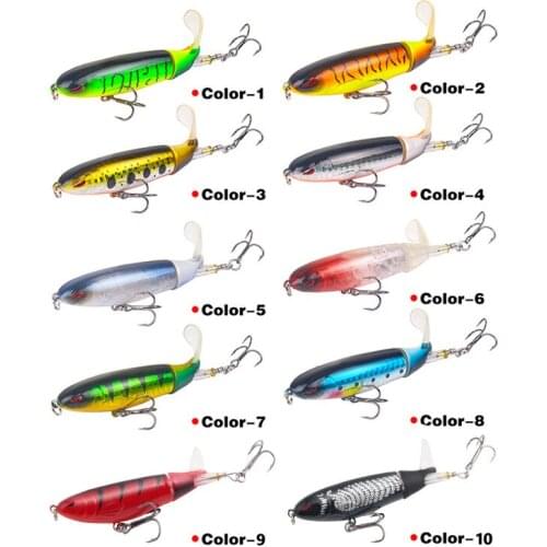 Z50 Minnow Fishing Lures Hard Bait 3D Eyes Crankbait Carp Striped Bass Pesca Fishing Tackle trout diving SwimBait trout diving