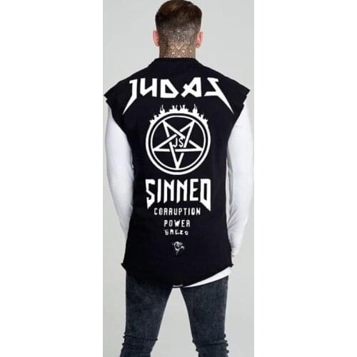 Мужские футболки CHU YOGA China At AliExpress