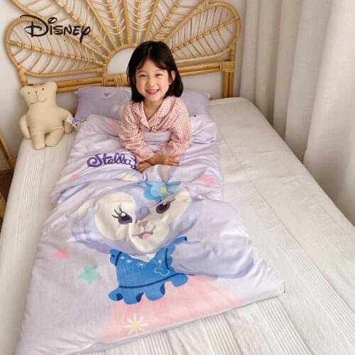 Disney Diapers For Newborns
