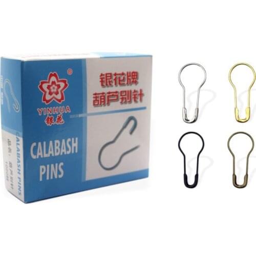 Зажимы для бумаги Effomeet China At AliExpress