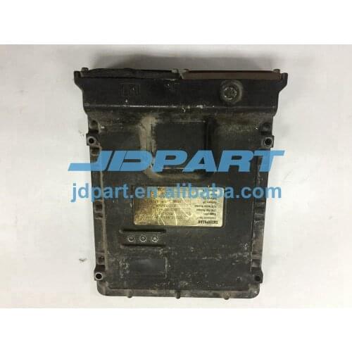 320D Hydraulic controller For Caterpillar