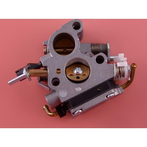 Carburetor Carb Replace Fit For Husqvarna 435 435E 440E Zama Chainsaw C1T-EL41A 506450501