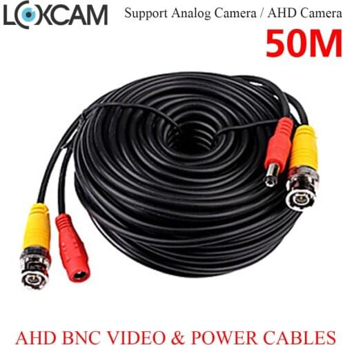 Микрофоны для видеонаблюдения LOXCAM China At AliExpress