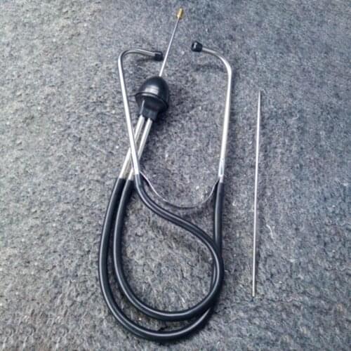 Стетоскоп для цилиндров MOJOYCE China At AliExpress