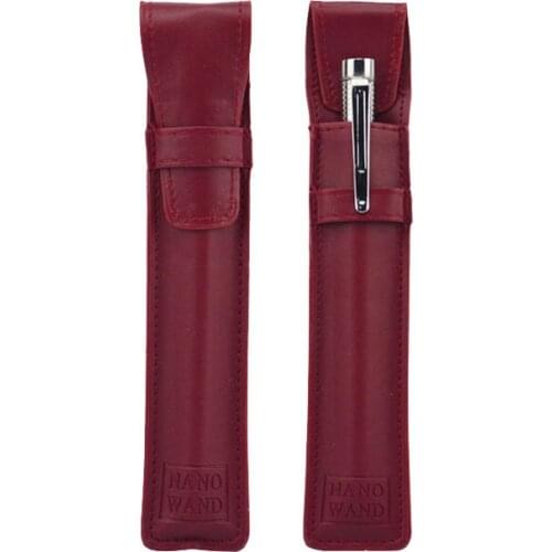 New Quantum Nano Massage Stick Negative Ion Anion Energy Pointing Stick Acupoint Massage Health Care Pen gift 1pcs free shipping