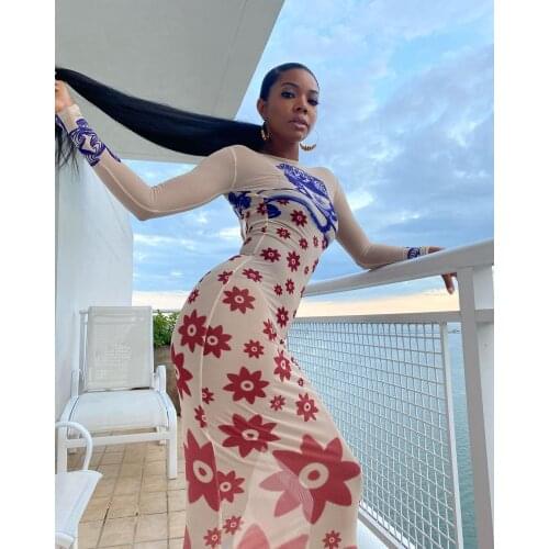 Oein Fashionable Shirt Dresses