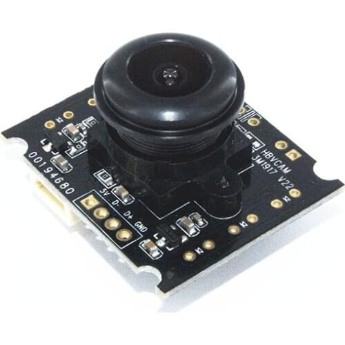 OV3660 3MP Laptop usb2.0 camera module with factory price