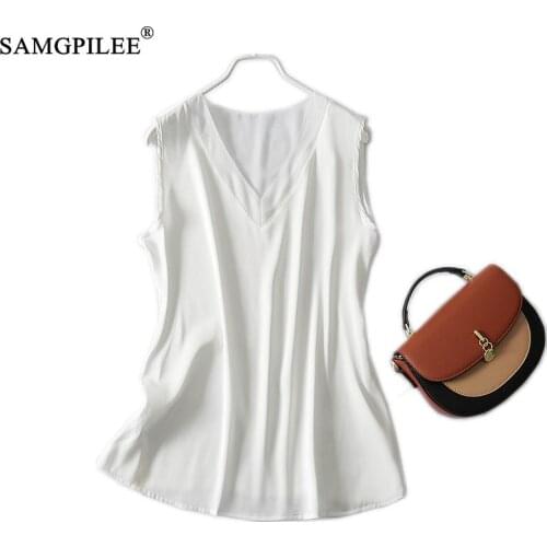 Женские майки Samgpilee China At AliExpress