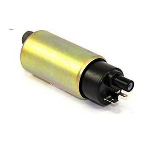 F 01R 00R 069 Gasoline pump core for MG 350(50016710/F 01R 00S 187)