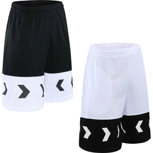 Gym Shorts Men Training Fitness Sport Shorts Running Men Summer Beach Shorts Workout Quick Dry Jogging Short Pants 6XL Plus Size