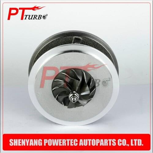 Oil-cooled Garrett turbo core GT2052V 724639 / 705954 / 14411-2X900 / 14411-VC100 for Nissan Terrano II Patrol Safari 3.0 Di