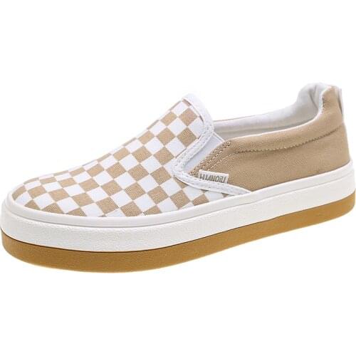 Скейтборды VANSLICEA China At AliExpress