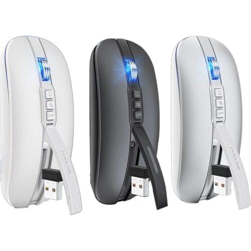 Беспроводные мышки Acasis China At AliExpress