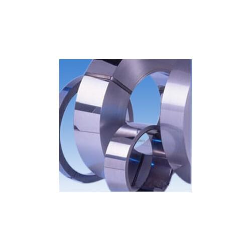 Magnesium foil 0.05mm 0.01mm 0.02mm 0.03mm 0.04mm 0.1mm 0.15mm 0.2mm 0.10mm 0.20mm thickness sheet strip pure shim roll coil