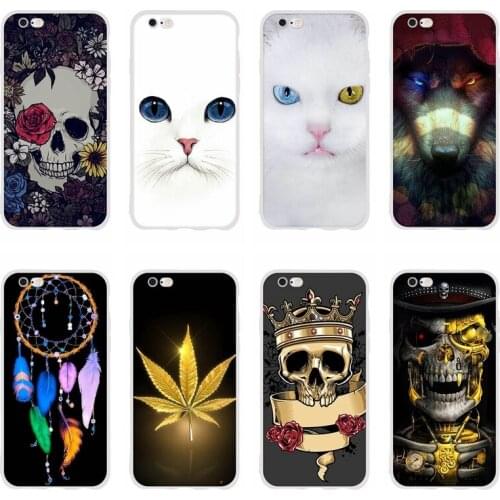 Чехлы для телефонов Apple iPhone 6s BEBIRDCASE China At AliExpress