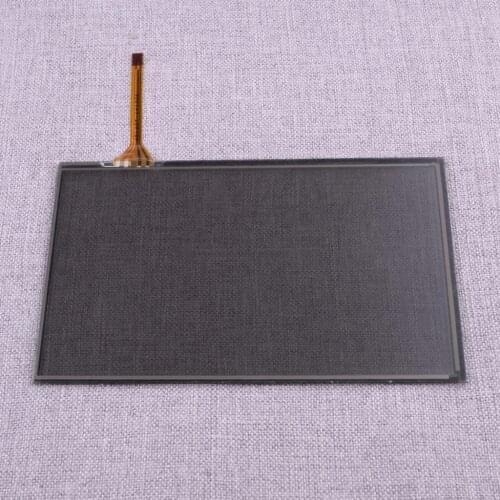 Автомобильные видеоплееры CITALL China At AliExpress