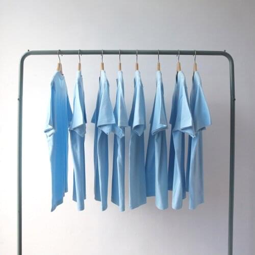 Women Short Sleeve Couples t Shirt Harajuku Casual Tops for Women Summer Tees 100% Cotton Summer Basic t Shirts O-Neck