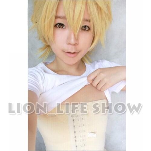 New Fashion Breathable Seamless Solid Chest Breast Trans Lesbian Tomboy Cosplay Bras Chest Wrap Polyester Free Shipping