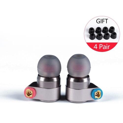 HIFI акустика KBEAR China At AliExpress