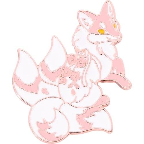 Броши девочка на одежду Kefeng Jewelry China At AliExpress