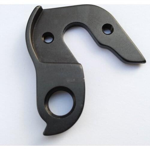 2pc Bicycle Derailleur Gear Hanger bike frame MTB alloy Road cycling Derailleur Hangers dropout for bike Orbea Orca 2015