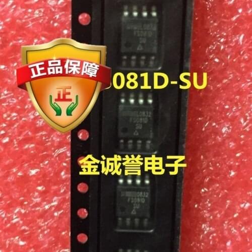 3PCS ATFS081D-SU ST62T03C6 FMS6203MTC1406X ATFS081D ST62T03 FMS6203