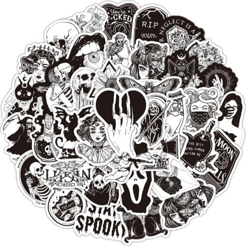 Товары для обучения LISM China At AliExpress