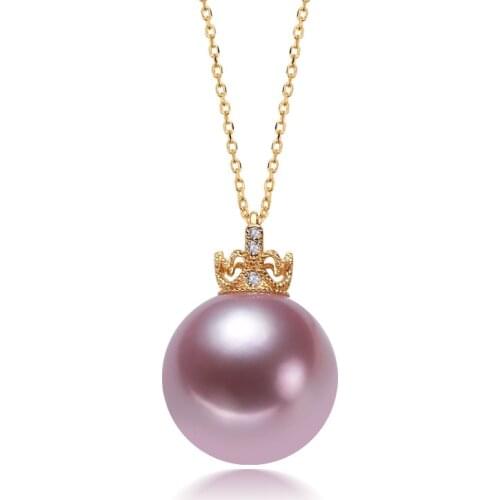 Mega Si Jewelry Pendants