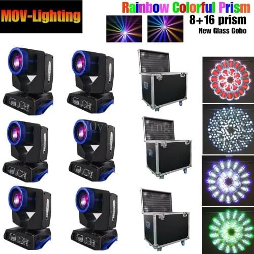 MOVIEFACULA Ceiling Lamps