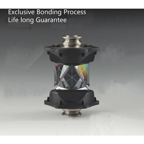 New Style 360 Degree Prism, Total Station Reflector, Replace ATP1