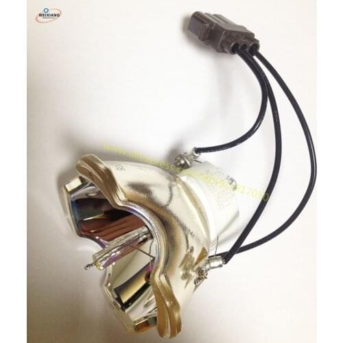 Original&New Projector Bulb LMP136 For SANYO PLC-XM150 PLC-XM1500C Bare Bulb Lamps 610-346-9607