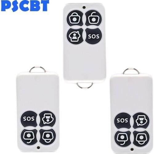 Брелки для сигнализаций PSCBT China At AliExpress