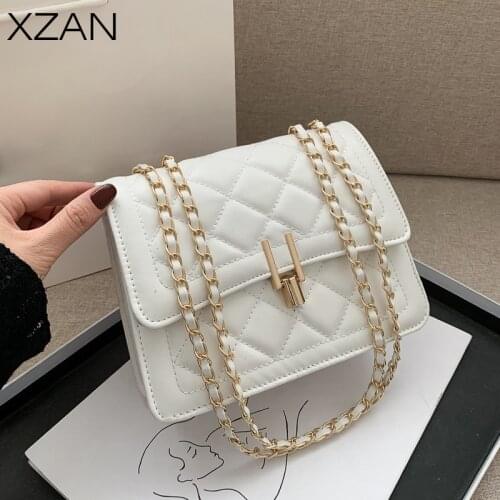 Женские портфели XZAN China At AliExpress
