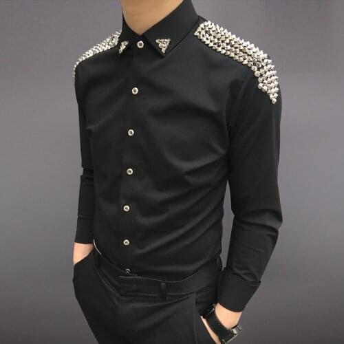 Мужские приталенные рубашки ZWTY China At AliExpress