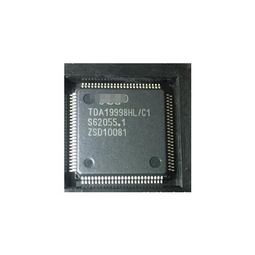 Free shipping new TDA19998HL/C1